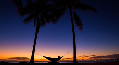 真带劲app：矿车自动赚钱，矿车越多赚的越多！