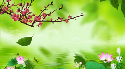 挣米试玩app玩不了怎么办？新的玩游戏赚钱app来了！