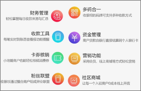 收银呗功能介绍2.jpg