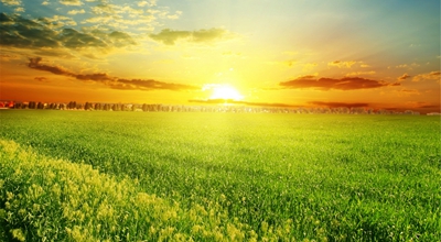 关注支付宝生活号湘财基金，直接领取0.45元通用红包