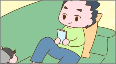 2023年有哪些比较好的手机挣钱软件？这3类项目不会过时.png