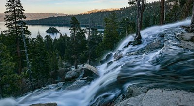 手机淘宝app的超简单话费红包，直接扫码领0.8-2元话费