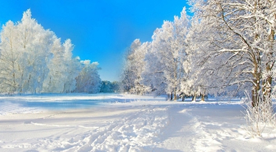 工商银行的新一期月月刷活动，可领10元微信立减金