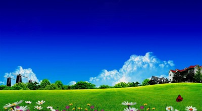 淘宝购物返利的软件那么多，到底哪个返利软件佣金最高？