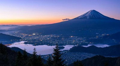 休闲山庄：新用户简单升一级，即可提现0.30元立马到账