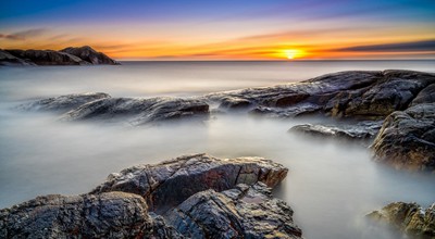 悦刷刷软件：新用户可简单撸0.90元，提现秒到微信