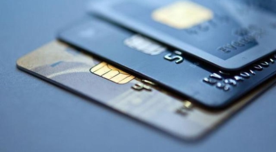 pos机营销电话要求客户更换pos机是真的吗？小心风险！