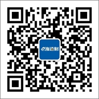 海通e海通财：简单领取随机红包最高8.80元立即到账！1.jpg