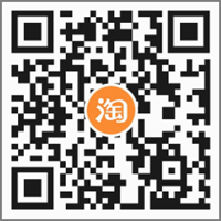 淘宝app的话费券活动,轻松撸几十元话费!1.png 淘宝app的话费券活动,轻松撸几十元话费!1.png