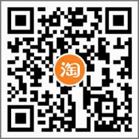 淘宝话费券活动，每天领2个0.50元话费券可充1.00元抵扣2.png