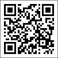 和包的绘棕送福活动，直接领随机最高1000积分可兑红包1.png