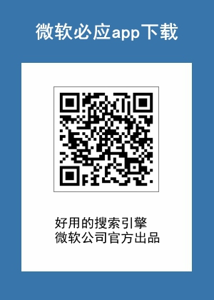 好用的搜索引擎軟件，微軟必應23.8.2110003536版下載2.jpg