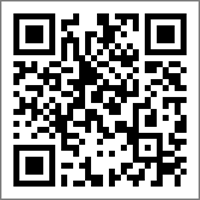 心动小精灵：新用户可免费提现8次0.30元（可自动挂机）1.png