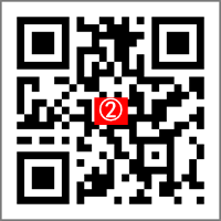 券2.png