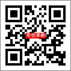 玩简单赚的老铁注意了，专业版和老版的余额是分开提现！1.png