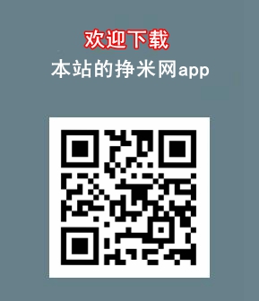 挣米是什么意思？挣米网app官方正式版下载地址.jpg