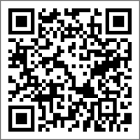 微信里的工行月月刷活动，简单领10元微信立减金可变现1.png