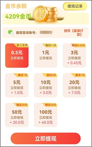 55.jpg 55.jpg