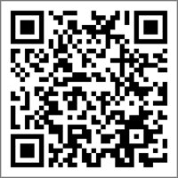 聚合汇APP下载.png 聚合汇APP下载.png
