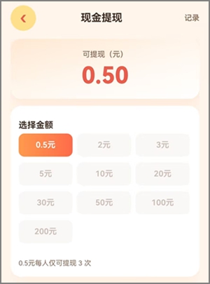 2.jpg 2.jpg